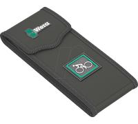 9433 Bolso plegable Bicycle Set 4