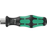 Wera 815/1 2025 Tournevis porte-embouts 1/4