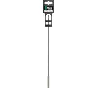 Wera 05160981001 899/4/1 Support/adaptateur universel S, 1/4“ x 300 mm