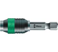 Wera WERA Tige avec aimant / raccord rapide 6,3K Quantité:1