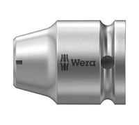 Wera 780 C 05344513001 Propulseur 1/2\ (12.5 mm) 35 mm