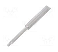 WERA 05344900001 Embout de tournevis