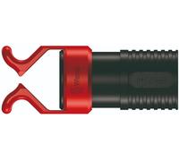 Wera 1441 SB Prise De Vis Avec Fonction De Maintien 05073681001