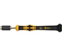 Wera 1461 Micro ESD Tournevis dynamométrique