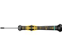 Wera Wera 1567 TX ESD Kraftform Micro-tournevis, TX 4 x 40 mm Quantité:1