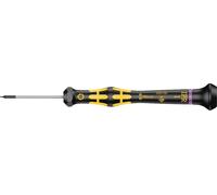 Wera 1567 antistatique (ESD) Tournevis Torx TORX PLUS®