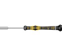 Wera ouille Wera 1569 ESD SW 5.5 Quantité:1