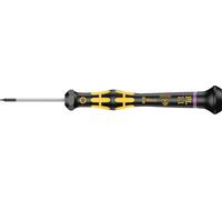 Wera 1573 ESD Kraftform Micro PL 1.1 antistatique (ESD) Tournevis pentalobe