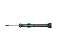 Wera 2067 Tournevis électronicien TX, TX 4 x 40 mm Quantité:1