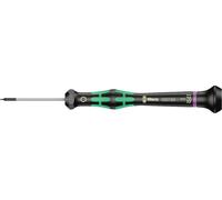 Wera 2067 Tournevis Torx