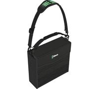 Wera 2go 2 05004351001 Sacoche à outils non équipée
