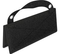 Wera 2Go 5 05004354001 Porte-outils