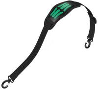 Wera Porte-outils 2go 6 05004355001