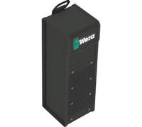 Wera 2go 7 Boîte à outils