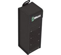 Wera 2go 7 Boîte à outils