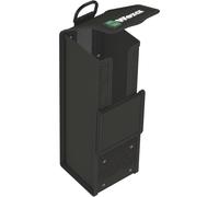 Wera 2go 7 High Tool Box