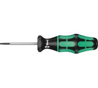 Wera 300 Hex Workshop Torque monitor 1.4 Nm (max)