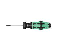 WERA 300 IP 15 Tournevis dynamométrique
