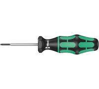 Wera 300 TX pour l'atelier Tournevis dynamométrique 1.2 Nm (max)