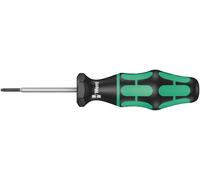 Wera 300 TX pour l'atelier Tournevis dynamométrique 3 Nm (max)