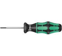 Wera 300 TX pour latelier Tournevis dynamométrique 3 Nm (max)