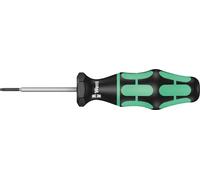 Wera 300 TX Workshop Torque screwdriver 3 Nm (max)