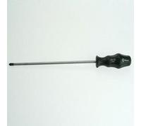 Wera 347743 Kraftform 355 Tournevis Pour Vis Pozidriv 2 X 250 Mm G