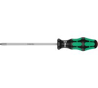 Wera 350 05008723001 pour latelier Tournevis cruciforme PH 2 Longueur de la lame: 150 mm