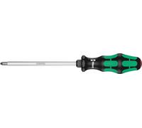 Wera 350 05008753001 pour l'atelier Tournevis cruciforme PH 3 Longueur de la lame: 150 mm