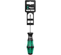 Wera 350 05100051001 Tournevis cruciforme