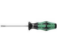 Wera 354 05023105001 Tournevis hexagonal Plus 2,0 x 75 mm 354 2.0 x 75 mm