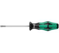 Wera WERA Tournevis, pour TX avec fonction de blocage TX20 Quantité:1