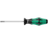 Wera 367 pour l'atelier Tournevis Torx Taille (tournevis) T 20 Longueur de la lame: 300 mm 1 pc(s)
