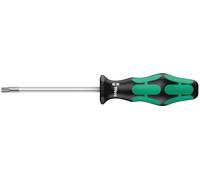 Wera 367 pour latelier Tournevis Torx Taille (tournevis) T 20 Longueur de la lame: 300 mm 1 pc(s)