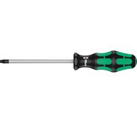 Wera Tournevis 367 Torx TX 40 x 130 mm – 1 pièce