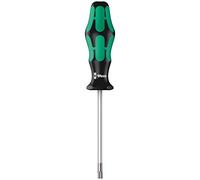 Wera 367 TORX® HF 05028055001 Tournevis avec Fonction de retenue TX 30 x 115 mm