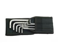 Wera 393 S Porte-embouts extra-fin avec tige flexible