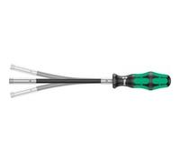 Wera 393 S Unique, Tournevis