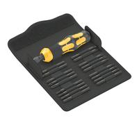 Wera 5018110001 Tournevis Porte-embout