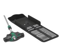 Wera 5023471001 Tournevis Porte-embout