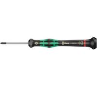 Wera 5118019001 Micro Philips Schroevendraaier - PH 00 x 40mm