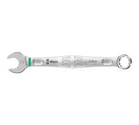 Wera Clé mixte 6003 Joker Imperial 05020214001 1/2 pouce