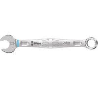 Wera 05020217001 6003 Joker Imperial Clé mixte Ouverture de clé (pouces) (uniquement pour le titre) 11/16\