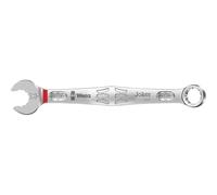 Wera 6003 Clé mixte Joker, système impérial, 3/8'' x 125 mm
