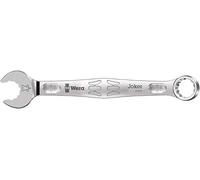 Wera 05020216001 6003 Joker Imperial Clé mixte Ouverture de clé (pouces) (uniquement pour le titre) 5/8