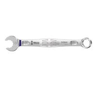 Wera 6003 Clé mixte Joker, système impérial, 7/16'' x 135 mm