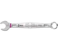 Wera Clé mixte Joker Imperial 6003 (05020215001) 9/16