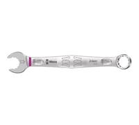 Wera 6003 Clés mixtes Joker, cotes pouces