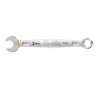 Wera 6003 Clés mixtes Joker, cotes pouces