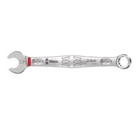 Wera 6003 Clés mixtes Joker, cotes pouces